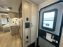 washer-dryer