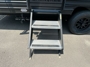awning-1