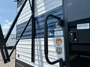 awning-2