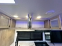 cabinet-1