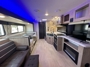 living-area-main-1