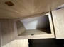 outside-kitchen