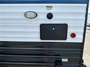 outside-speakers
