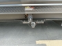 rear-hitch-rack