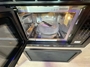 stove-oven-open