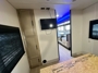 water-center-convenience-station