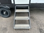 awning-2