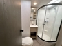 bathroom-2