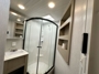 bunk-room