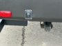 leveling-system