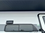 rear-hitch-rack
