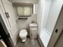 bunk-room