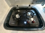 cabinet-1