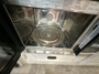 cabinet-2