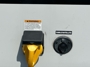 inverter