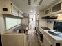 living-area-main-2
