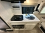 stove-oven-open