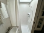 washer-dryer