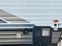 awning-2