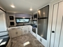 cabinet-1