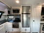 entertainment-center