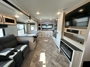 living-area-main-1