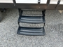 awning-1
