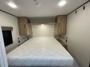 bedroom-2