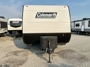 campside