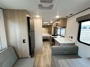 living-area-main-2