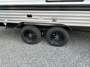 rear-hitch-rack