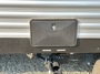 water-center-convenience-station