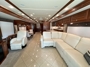 living-area-main-1