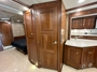 outside-kitchen