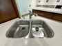 water-heater
