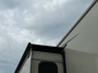 awning-1