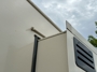 awning-2
