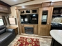 cabinet-1