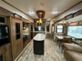 living-area-main-1