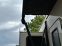 rear-hitch-rack