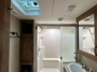 washer-dryer
