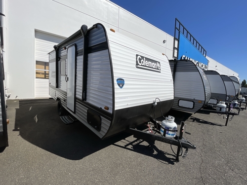 RV carousel image 1