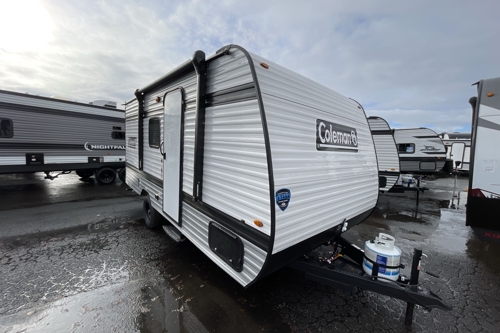 RV carousel image 1