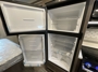 fridge-open