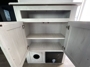 cabinet-2