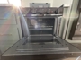 stove-oven-open