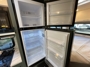 fridge-open