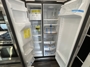 fridge-open
