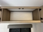 cabinet-1