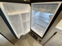 fridge-open
